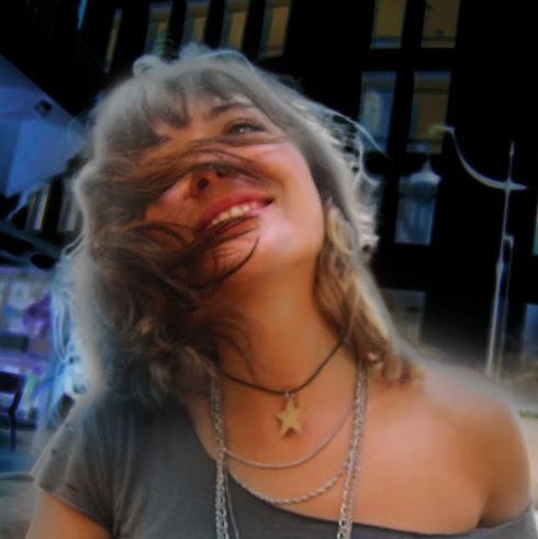 Lina Harb Photo 5