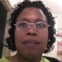 Barbara Carpenter Photo 6