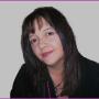 Joanne Godfrey Photo 17