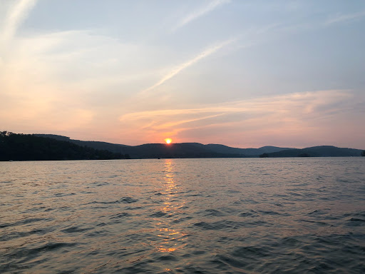 Jason Timmons Photo 33