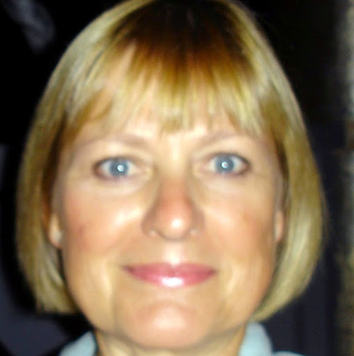 Christine Winter Photo 39