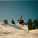 Gary Giles Photo 34