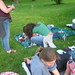 Heather Forsythe Photo 16