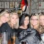 Lisa Merrell Photo 11