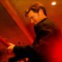 Jonathan Birchfield Photo 6