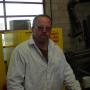 Bill Laird Photo 16