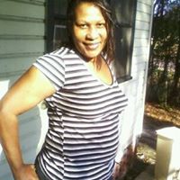 Debra Burroughs Photo 12