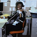 Lessie Williams Photo 9