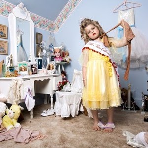 Stacy Carson Photo 20