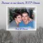 Traci Rutledge Photo 17