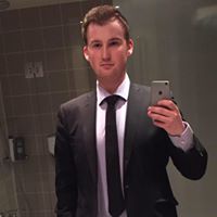 Christopher Schroeder Photo 28