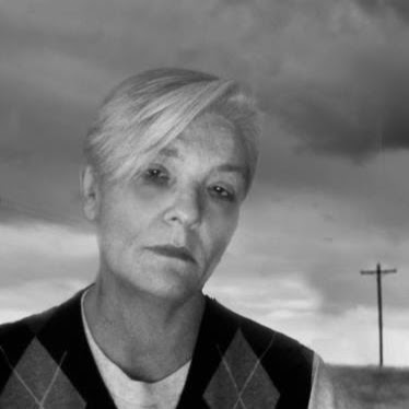 Cynthia Burton Photo 33