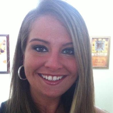 Amy Mobley Photo 34