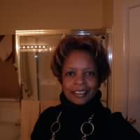 Deborah Hackett Photo 14