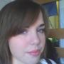 Nicole Koehler Photo 17
