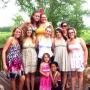 Jessica Lacourse Photo 16