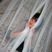 Alison Chan Photo 21