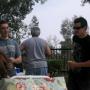 Joey Pacheco Photo 20