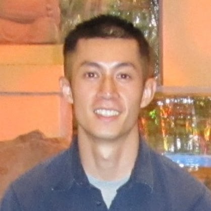 Charlie Huynh Photo 28