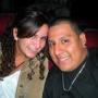 Linda Robles Photo 39