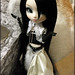 Naomi Evers Photo 4