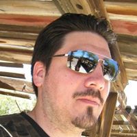 Timothy Acosta Photo 10