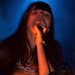 Angela Parks Photo 20