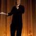James Nguyen Photo 60