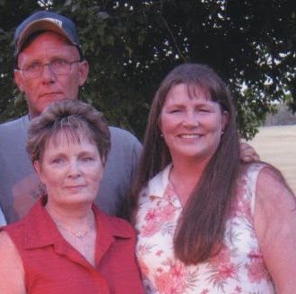 Donna Peterson Photo 25
