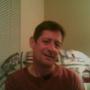 Dennis Schaefer Photo 17