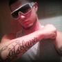 Justin Catalano Photo 13