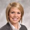 Christy Ray Photo 18