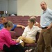 Sharon Cline Photo 17