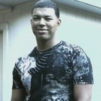 Bryant Rodriguez Photo 13