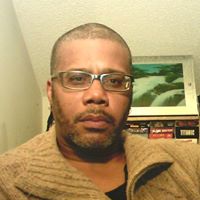 Larry Mclean Photo 14