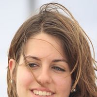Victoria Adams Photo 24