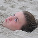 Casey Weaver Photo 17