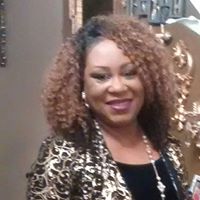 Theresa Ragland Photo 8