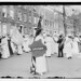 Margaret Howe Photo 37