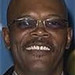 Samuel Jackson Photo 27