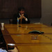 Dean Sims Photo 19