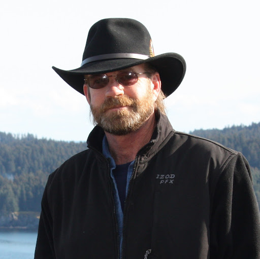 John Stump Photo 30
