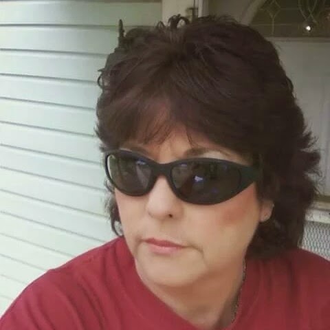 Rhoda Simmons Photo 16