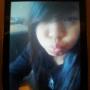 Yi Ching Photo 11