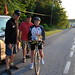 Nancy Guth Photo 3