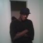 Eddie Stevenson Photo 23