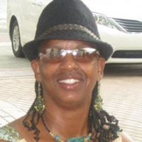 Carl Hilliard Photo 6
