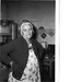 Antonia King Photo 17