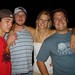 Kari Jacob Photo 10