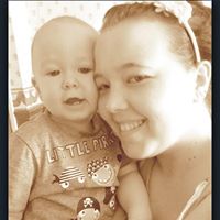 Rachel Elston Photo 4